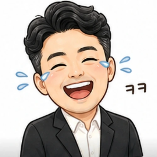 프로필 이미지