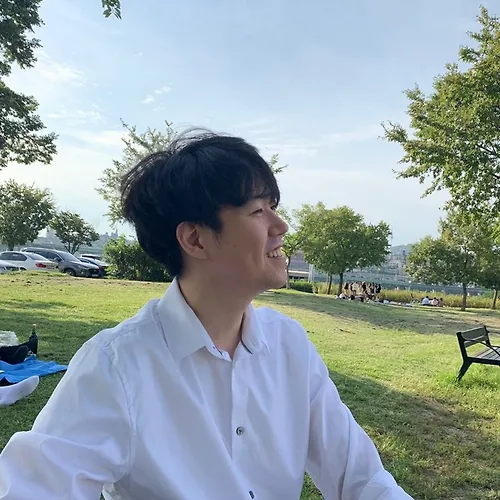프로필 이미지