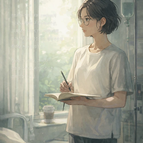 프로필 이미지