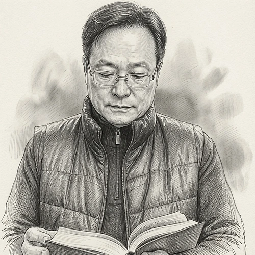 프로필 이미지
