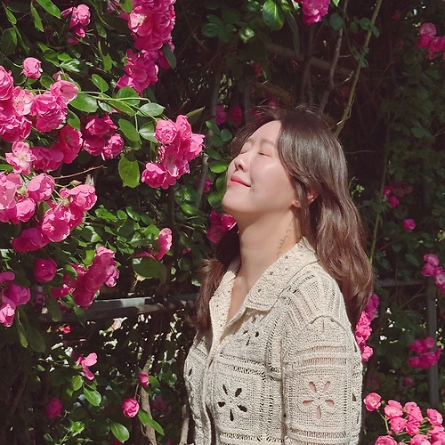 프로필 이미지