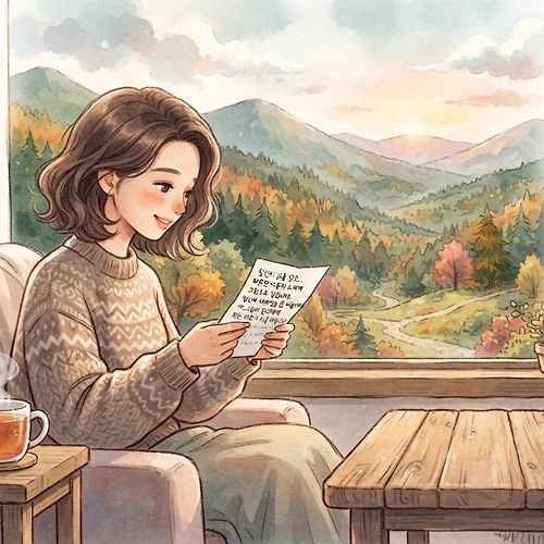 프로필 이미지