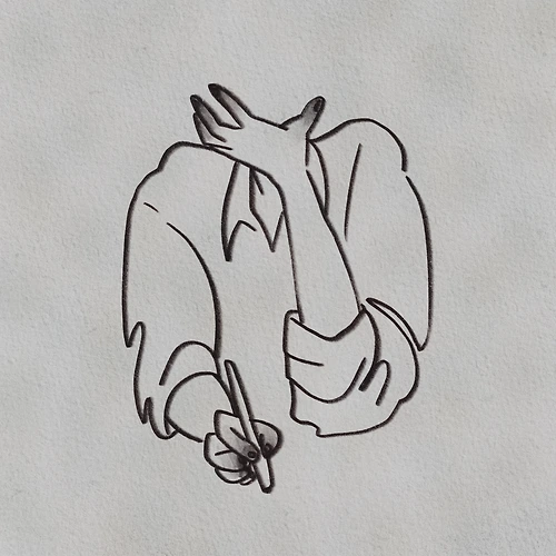 프로필