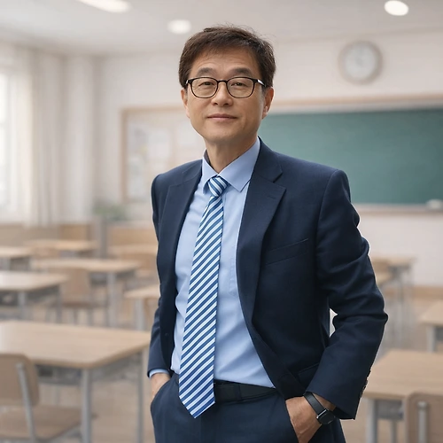 프로필 이미지