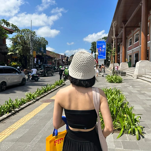프로필