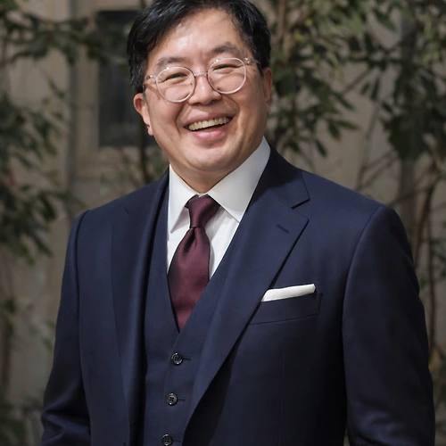 프로필 이미지