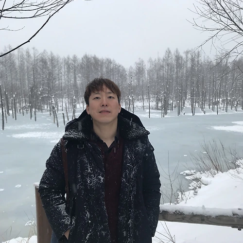프로필 이미지