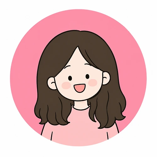 프로필 이미지