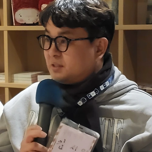 프로필 이미지
