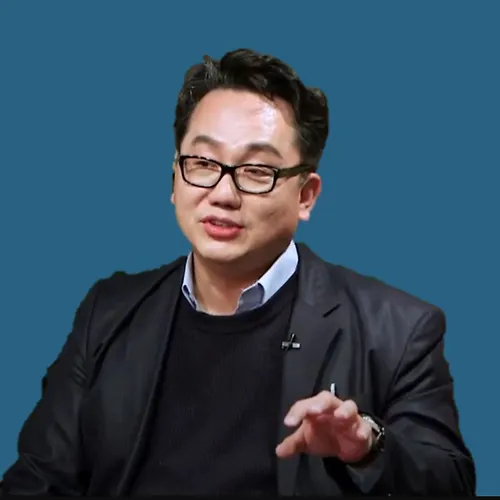 프로필
