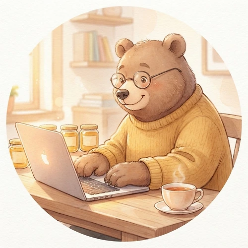 프로필 이미지