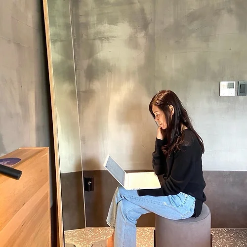 프로필 이미지