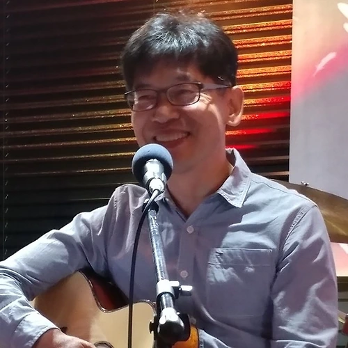프로필 이미지