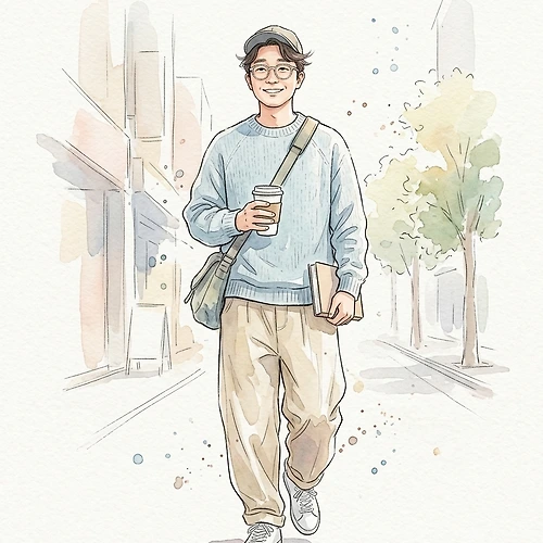 프로필