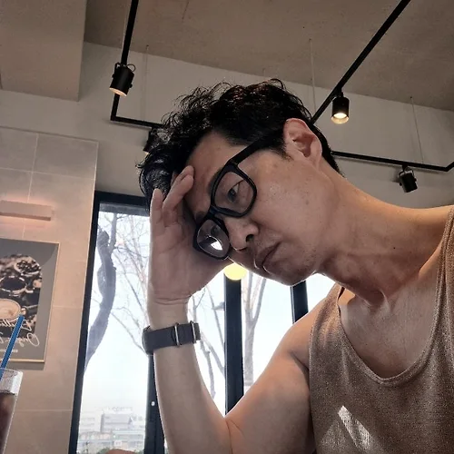 프로필 이미지