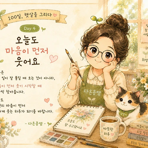 프로필