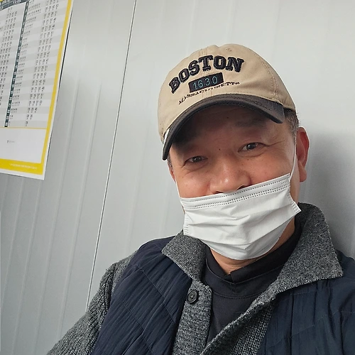 프로필 이미지