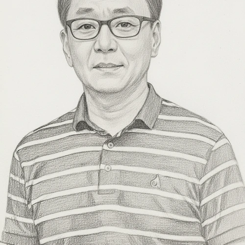 프로필 이미지