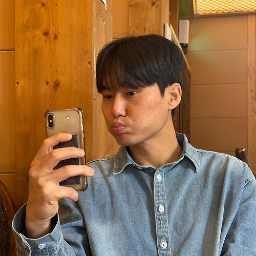 프로필 이미지