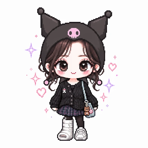 프로필 이미지