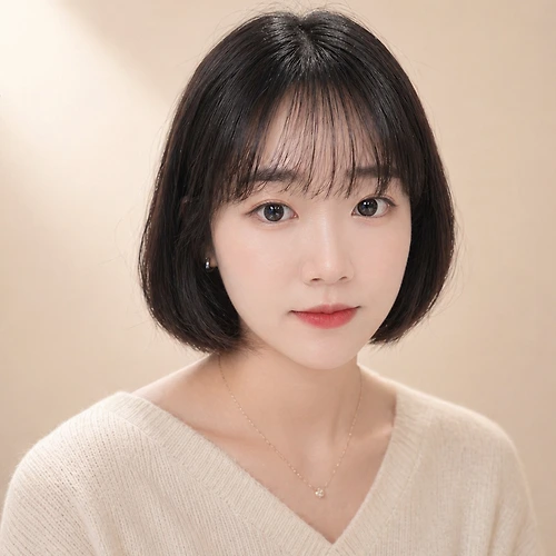 프로필