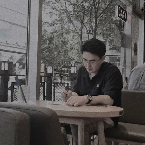 프로필 이미지