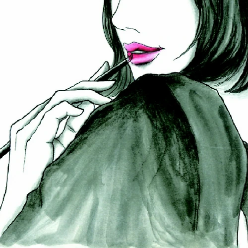 프로필 이미지