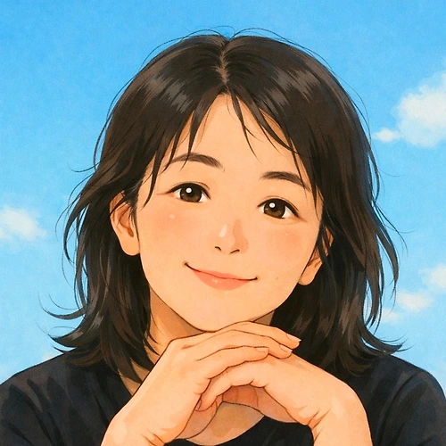 프로필 이미지
