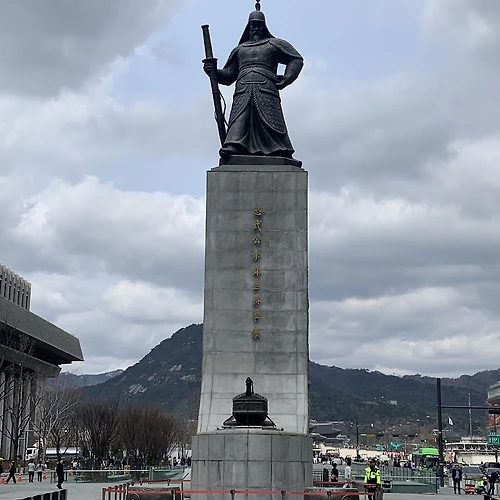 프로필
