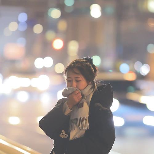 프로필 이미지