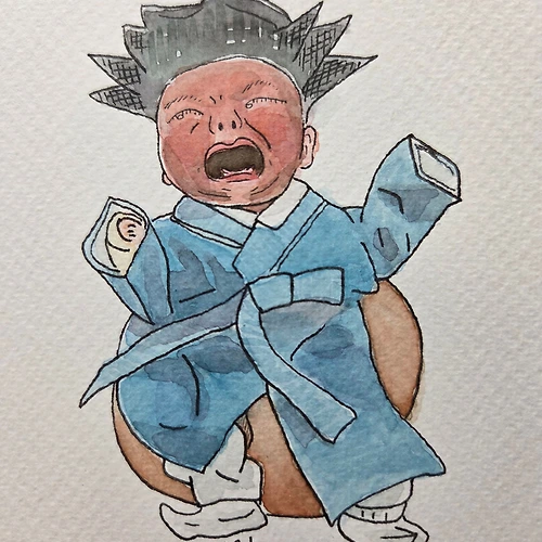프로필 이미지