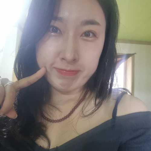 프로필 이미지
