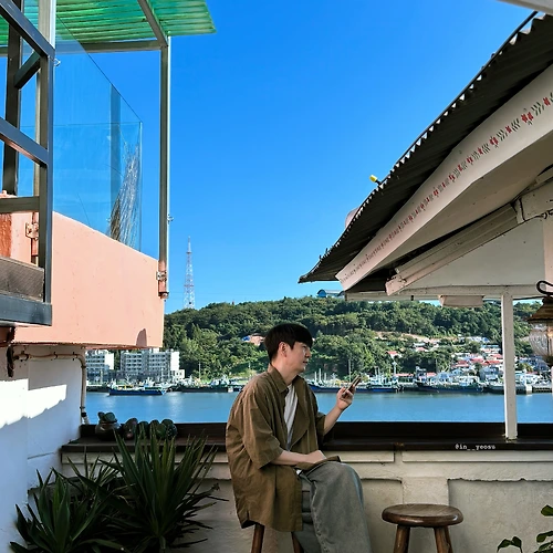 프로필 이미지