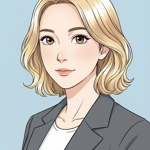프로필 이미지