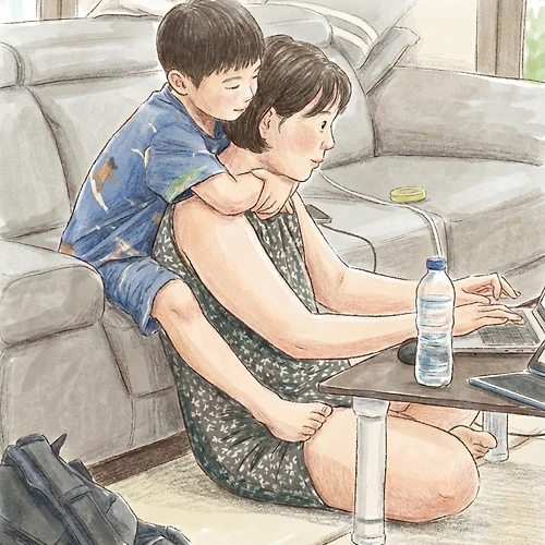 프로필 이미지