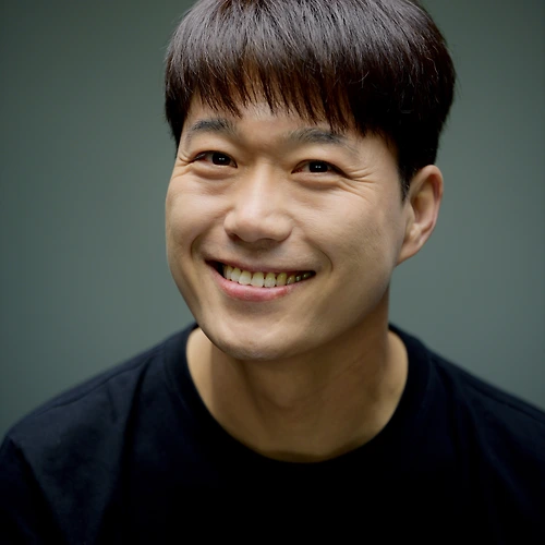 프로필 이미지