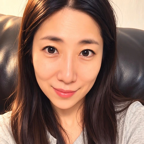프로필 이미지