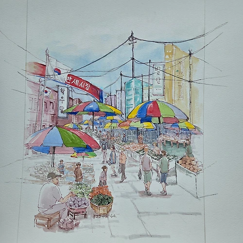 프로필 이미지