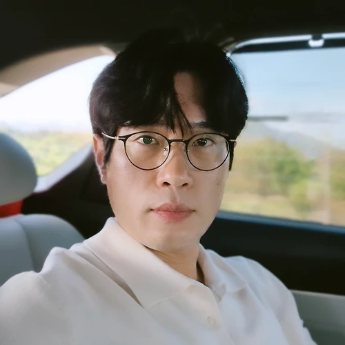 프로필 이미지
