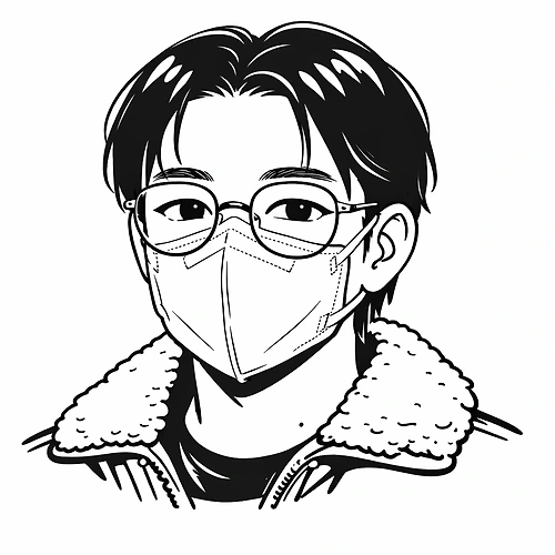 프로필 이미지