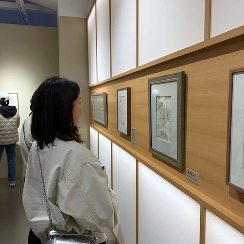 프로필 이미지