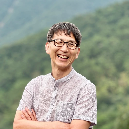 프로필 이미지