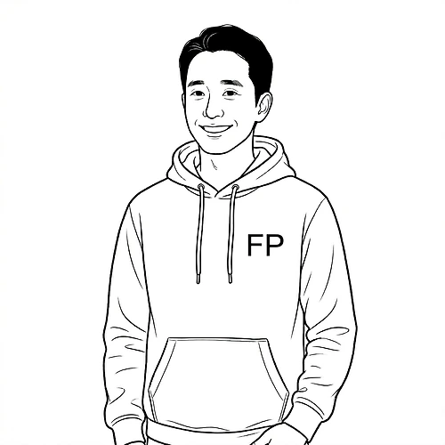 프로필 이미지