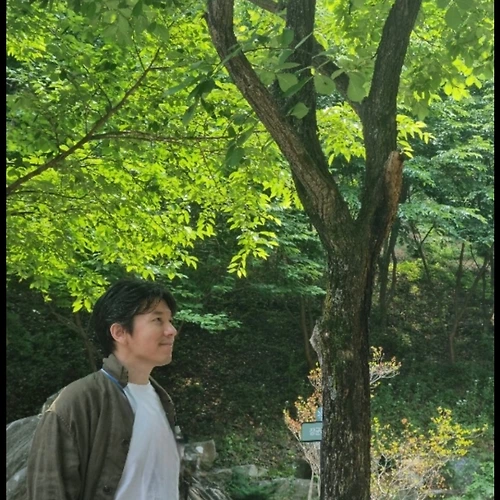프로필 이미지