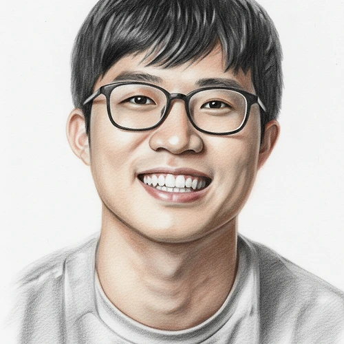 프로필 이미지