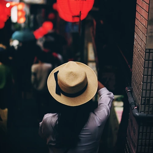 프로필 이미지
