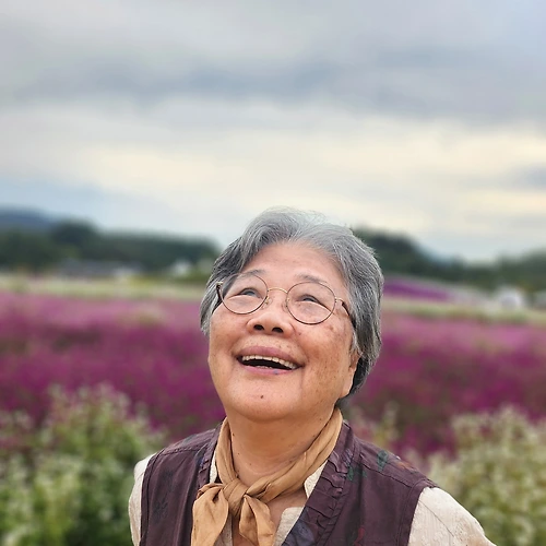 프로필 이미지