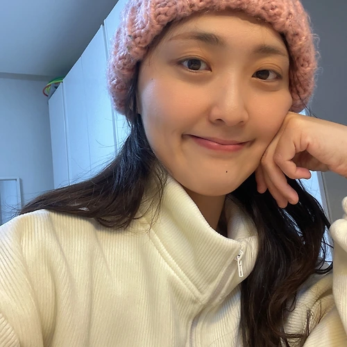 프로필 이미지
