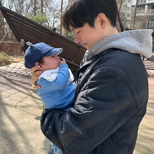 프로필 이미지