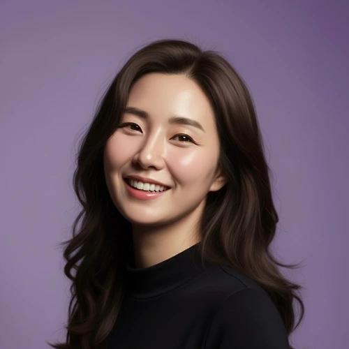 프로필